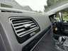 USED 2016 66 VOLKSWAGEN GOLF 2.0 GT EDITION TDI TECH  WAS &pound;11995