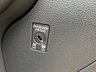 USED 2016 66 VOLKSWAGEN GOLF 2.0 GT EDITION TDI TECH  WAS &pound;11995