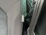 USED 2016 66 VOLKSWAGEN GOLF 2.0 GT EDITION TDI TECH  WAS &pound;11995