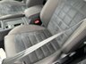 USED 2016 66 VOLKSWAGEN GOLF 2.0 GT EDITION TDI TECH  WAS &pound;11995