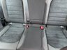 USED 2016 66 VOLKSWAGEN GOLF 2.0 GT EDITION TDI TECH  WAS &pound;11995