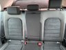 USED 2016 66 VOLKSWAGEN GOLF 2.0 GT EDITION TDI TECH  WAS &pound;11995
