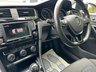 USED 2016 66 VOLKSWAGEN GOLF 2.0 GT EDITION TDI TECH  WAS &pound;11995