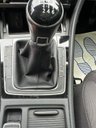 USED 2016 66 VOLKSWAGEN GOLF 2.0 GT EDITION TDI TECH  WAS &pound;11995