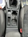 USED 2016 66 VOLKSWAGEN GOLF 2.0 GT EDITION TDI TECH  WAS &pound;11995