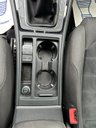 USED 2016 66 VOLKSWAGEN GOLF 2.0 GT EDITION TDI TECH  WAS &pound;11995