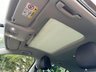 USED 2016 66 VOLKSWAGEN GOLF 2.0 GT EDITION TDI TECH  WAS &pound;11995