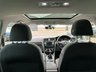 USED 2016 66 VOLKSWAGEN GOLF 2.0 GT EDITION TDI TECH  WAS &pound;11995