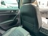 USED 2016 66 VOLKSWAGEN GOLF 2.0 GT EDITION TDI TECH  WAS &pound;11995