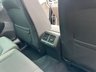 USED 2016 66 VOLKSWAGEN GOLF 2.0 GT EDITION TDI TECH  WAS &pound;11995