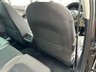 USED 2016 66 VOLKSWAGEN GOLF 2.0 GT EDITION TDI TECH  WAS &pound;11995