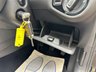 USED 2016 66 VOLKSWAGEN GOLF 2.0 GT EDITION TDI TECH  WAS &pound;11995