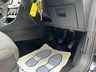 USED 2016 66 VOLKSWAGEN GOLF 2.0 GT EDITION TDI TECH  WAS &pound;11995