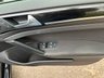USED 2016 66 VOLKSWAGEN GOLF 2.0 GT EDITION TDI TECH  WAS &pound;11995