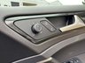 USED 2016 66 VOLKSWAGEN GOLF 2.0 GT EDITION TDI TECH  WAS &pound;11995
