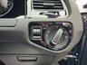 USED 2016 66 VOLKSWAGEN GOLF 2.0 GT EDITION TDI TECH  WAS &pound;11995