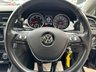 USED 2016 66 VOLKSWAGEN GOLF 2.0 GT EDITION TDI TECH  WAS &pound;11995
