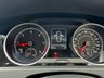 USED 2016 66 VOLKSWAGEN GOLF 2.0 GT EDITION TDI TECH  WAS &pound;11995