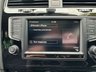 USED 2016 66 VOLKSWAGEN GOLF 2.0 GT EDITION TDI TECH  WAS &pound;11995