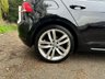 USED 2016 66 VOLKSWAGEN GOLF 2.0 GT EDITION TDI TECH  WAS &pound;11995