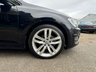 USED 2016 66 VOLKSWAGEN GOLF 2.0 GT EDITION TDI TECH  WAS &pound;11995