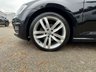 USED 2016 66 VOLKSWAGEN GOLF 2.0 GT EDITION TDI TECH  WAS &pound;11995