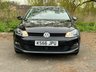 USED 2016 66 VOLKSWAGEN GOLF 2.0 GT EDITION TDI TECH  WAS &pound;11995