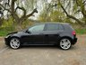 USED 2016 66 VOLKSWAGEN GOLF 2.0 GT EDITION TDI TECH  WAS &pound;11995