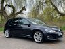 USED 2016 66 VOLKSWAGEN GOLF 2.0 GT EDITION TDI TECH  WAS &pound;11995