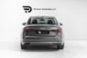 USED 2019 19 AUDI A4 40 TDI Quattro S Line 4dr S Tronic DAYTONA GREY, FULL AUDI SERVICE HISTORY, BLACK PACK