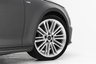 USED 2019 19 AUDI A4 40 TDI Quattro S Line 4dr S Tronic DAYTONA GREY, FULL AUDI SERVICE HISTORY, BLACK PACK