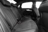 USED 2019 19 AUDI A4 40 TDI Quattro S Line 4dr S Tronic DAYTONA GREY, FULL AUDI SERVICE HISTORY, BLACK PACK