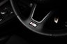 USED 2019 19 AUDI A4 40 TDI Quattro S Line 4dr S Tronic DAYTONA GREY, FULL AUDI SERVICE HISTORY, BLACK PACK