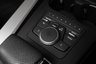 USED 2019 19 AUDI A4 40 TDI Quattro S Line 4dr S Tronic DAYTONA GREY, FULL AUDI SERVICE HISTORY, BLACK PACK