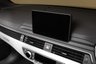 USED 2019 19 AUDI A4 40 TDI Quattro S Line 4dr S Tronic DAYTONA GREY, FULL AUDI SERVICE HISTORY, BLACK PACK