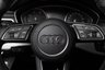 USED 2019 19 AUDI A4 40 TDI Quattro S Line 4dr S Tronic DAYTONA GREY, FULL AUDI SERVICE HISTORY, BLACK PACK