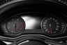 USED 2019 19 AUDI A4 40 TDI Quattro S Line 4dr S Tronic DAYTONA GREY, FULL AUDI SERVICE HISTORY, BLACK PACK