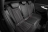 USED 2019 19 AUDI A4 40 TDI Quattro S Line 4dr S Tronic DAYTONA GREY, FULL AUDI SERVICE HISTORY, BLACK PACK
