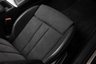 USED 2019 19 AUDI A4 40 TDI Quattro S Line 4dr S Tronic DAYTONA GREY, FULL AUDI SERVICE HISTORY, BLACK PACK