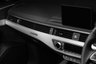USED 2019 19 AUDI A4 40 TDI Quattro S Line 4dr S Tronic DAYTONA GREY, FULL AUDI SERVICE HISTORY, BLACK PACK
