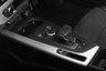 USED 2019 19 AUDI A4 40 TDI Quattro S Line 4dr S Tronic DAYTONA GREY, FULL AUDI SERVICE HISTORY, BLACK PACK