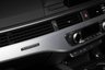 USED 2019 19 AUDI A4 40 TDI Quattro S Line 4dr S Tronic DAYTONA GREY, FULL AUDI SERVICE HISTORY, BLACK PACK
