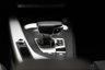 USED 2019 19 AUDI A4 40 TDI Quattro S Line 4dr S Tronic DAYTONA GREY, FULL AUDI SERVICE HISTORY, BLACK PACK