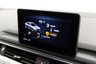 USED 2019 19 AUDI A4 40 TDI Quattro S Line 4dr S Tronic DAYTONA GREY, FULL AUDI SERVICE HISTORY, BLACK PACK