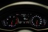 USED 2019 19 AUDI A4 40 TDI Quattro S Line 4dr S Tronic DAYTONA GREY, FULL AUDI SERVICE HISTORY, BLACK PACK