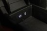 USED 2019 19 AUDI A4 40 TDI Quattro S Line 4dr S Tronic DAYTONA GREY, FULL AUDI SERVICE HISTORY, BLACK PACK