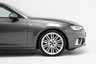 USED 2019 19 AUDI A4 40 TDI Quattro S Line 4dr S Tronic DAYTONA GREY, FULL AUDI SERVICE HISTORY, BLACK PACK