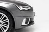 USED 2019 19 AUDI A4 40 TDI Quattro S Line 4dr S Tronic DAYTONA GREY, FULL AUDI SERVICE HISTORY, BLACK PACK