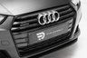 USED 2019 19 AUDI A4 40 TDI Quattro S Line 4dr S Tronic DAYTONA GREY, FULL AUDI SERVICE HISTORY, BLACK PACK