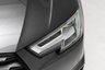 USED 2019 19 AUDI A4 40 TDI Quattro S Line 4dr S Tronic DAYTONA GREY, FULL AUDI SERVICE HISTORY, BLACK PACK